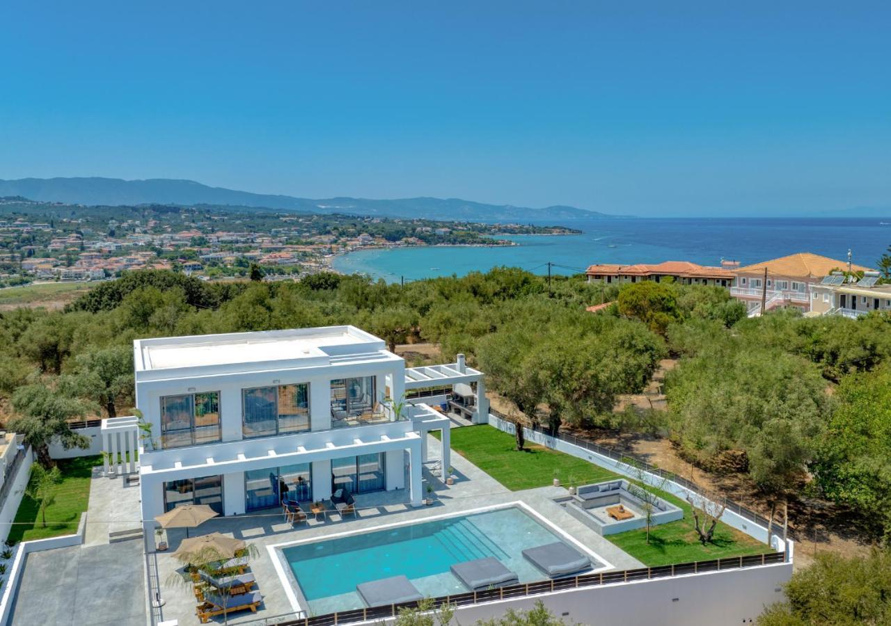 Christian Luxury