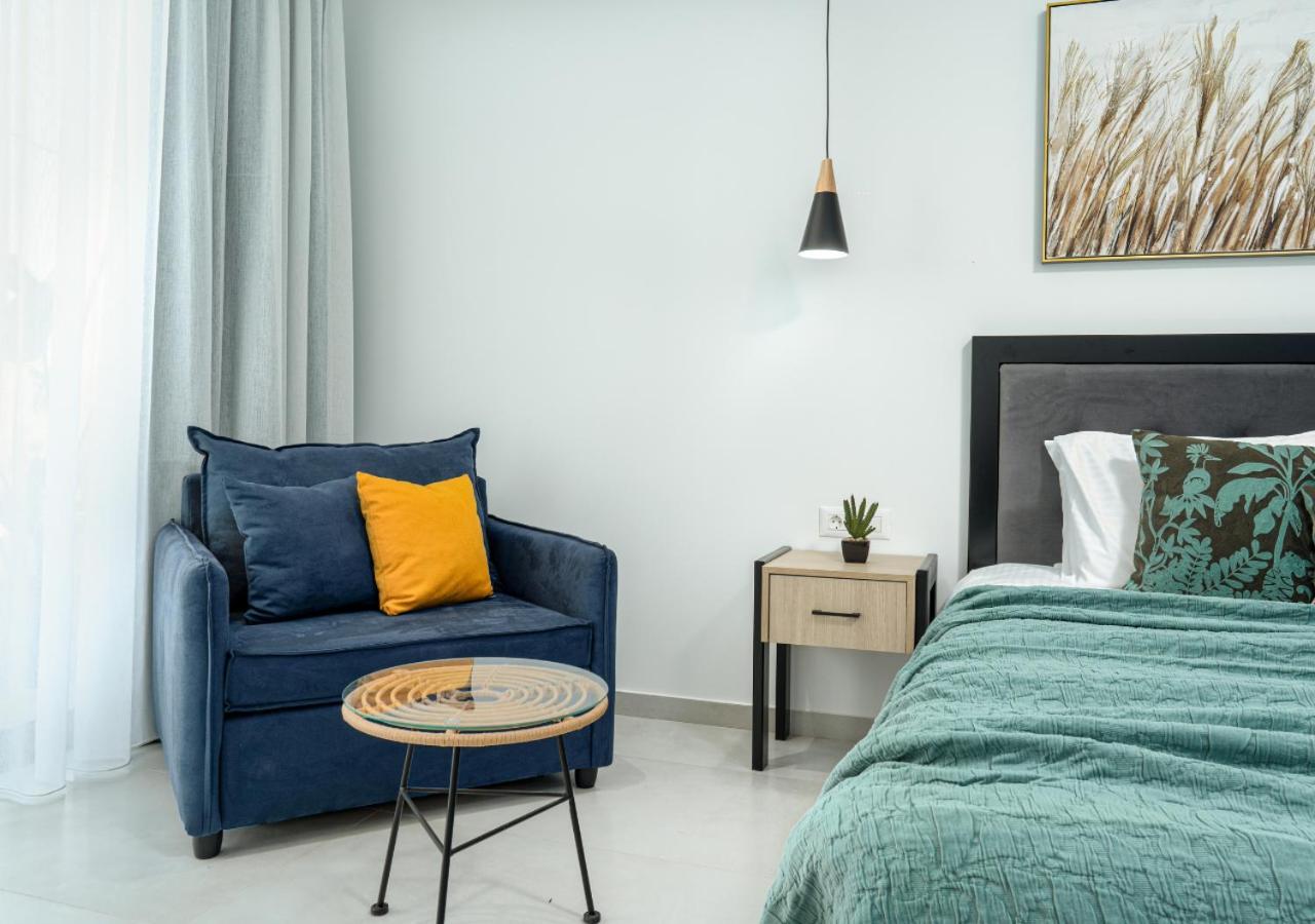 Villa Christian Luxury Tsilivi (Zakynthos)